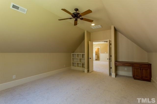 1900 Clear Falls Court Raleigh, NC 27615 - Photo 14 of 25 Gallery Image 14