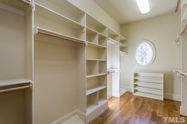 1900 Clear Falls Court Raleigh, NC 27615 - Photo 22 of 25 Gallery Image 22