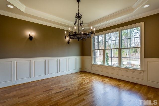 1900 Clear Falls Court Raleigh, NC 27615 - Photo 8 of 25 Gallery Image 8