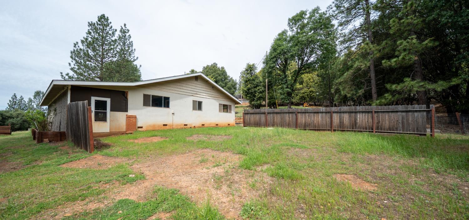 20045 Jesus Maria Road Mokelumne Hill, CA 95245 - Photo 21 of 34