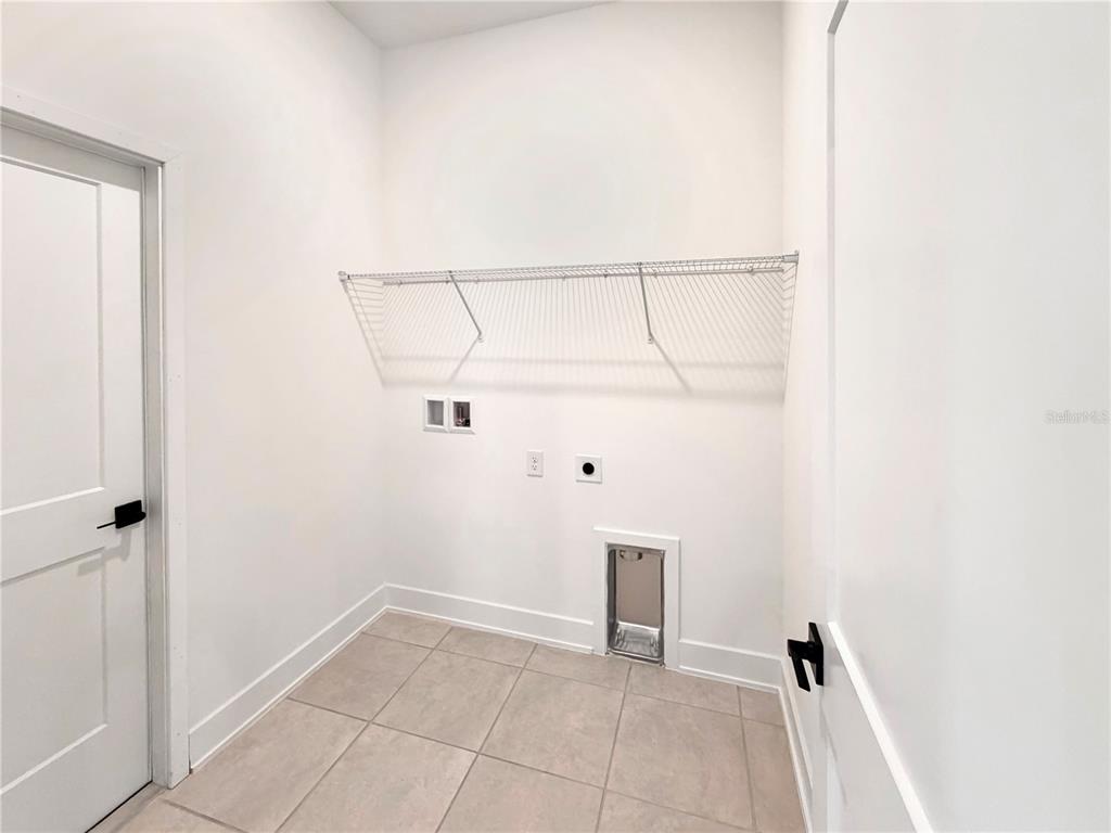 7636 Bent Tree Loop St. Cloud, FL 34773 - Photo 14 of 17