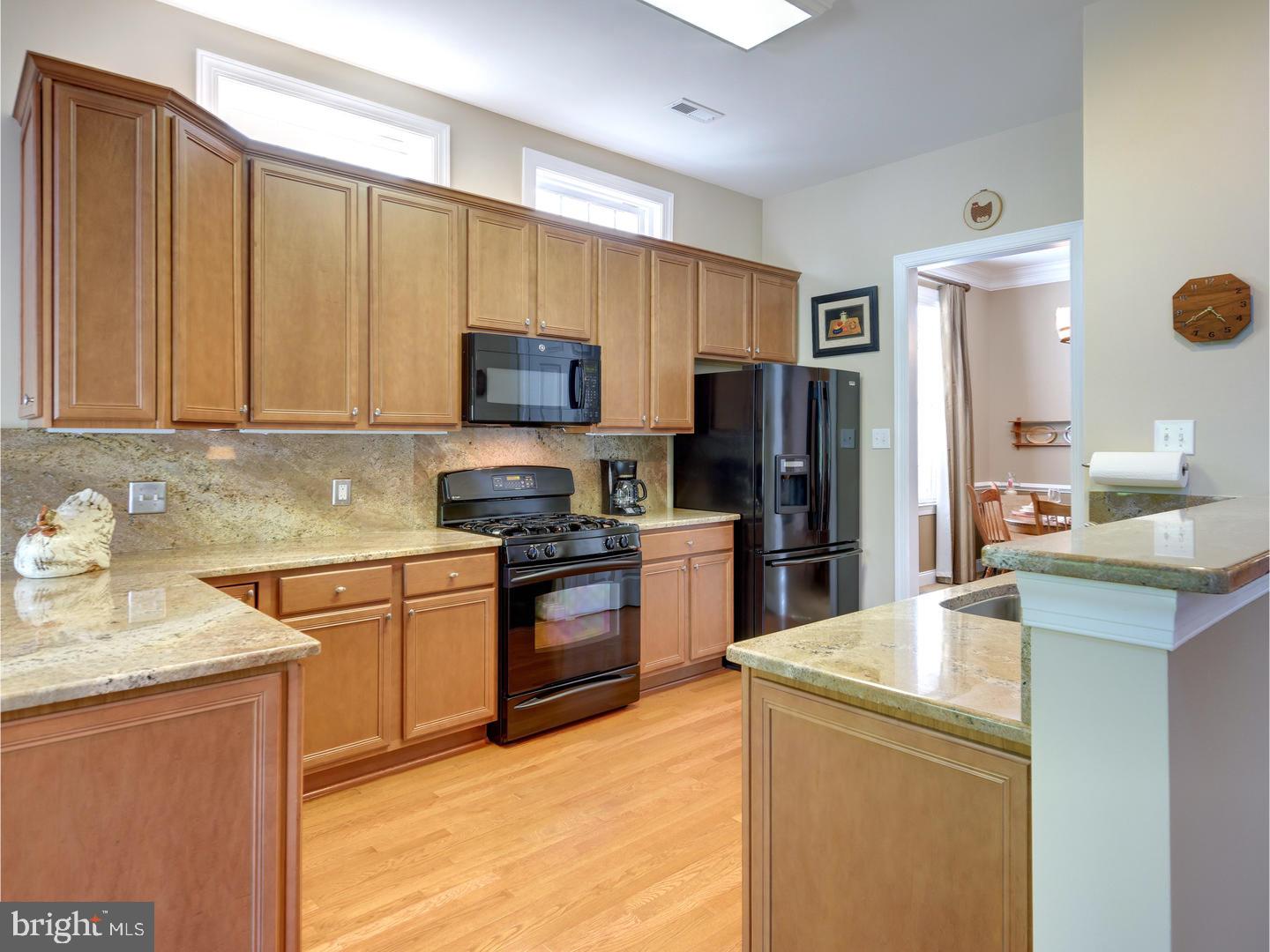 187 Sloan Road Phoenixville, PA 19460 - Photo 8 of 25 Kitchen