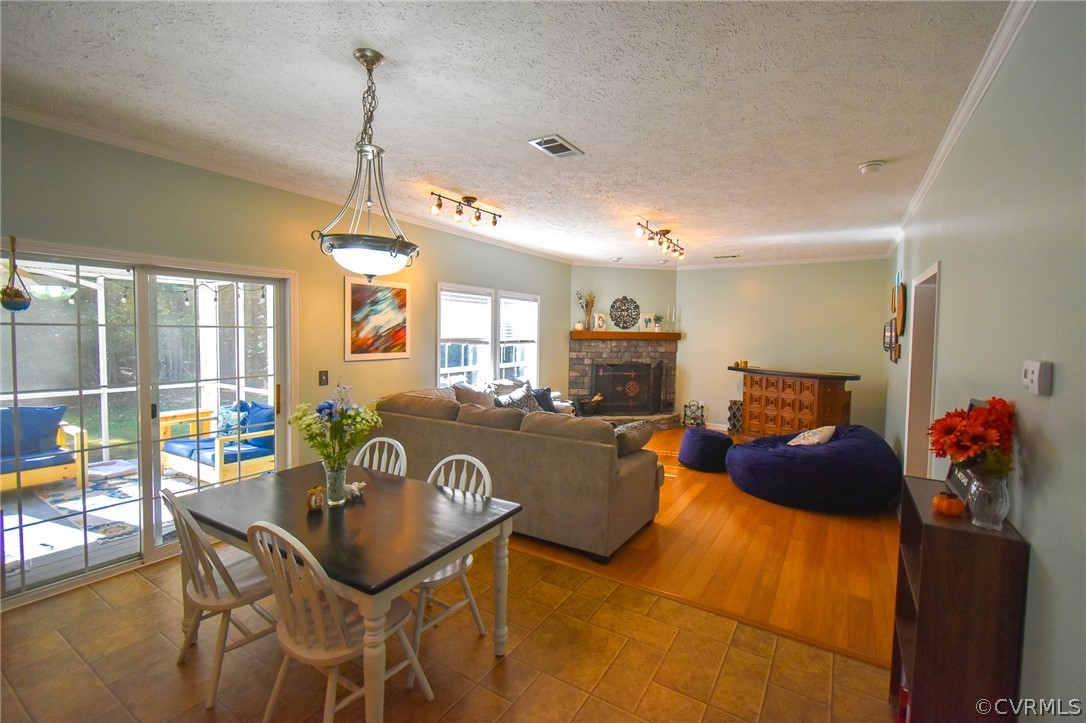 198 Green Town Road Farmville, VA 23901 - Photo 11 of 30 Gallery Image 11