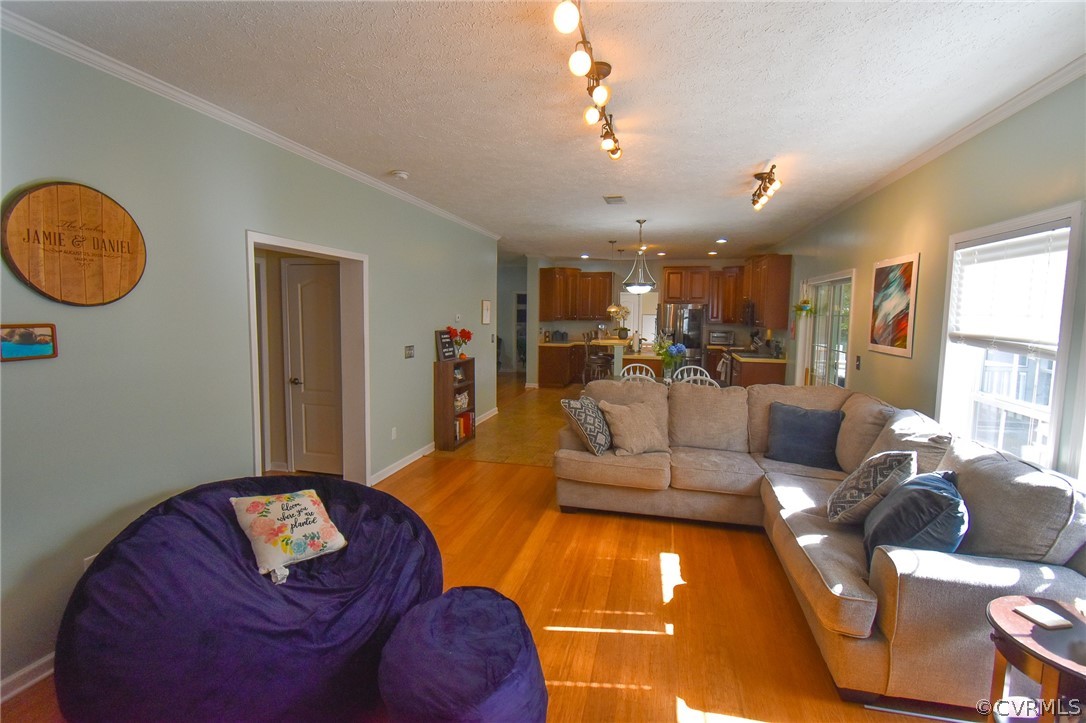 198 Green Town Road Farmville, VA 23901 - Photo 13 of 30 Gallery Image 13