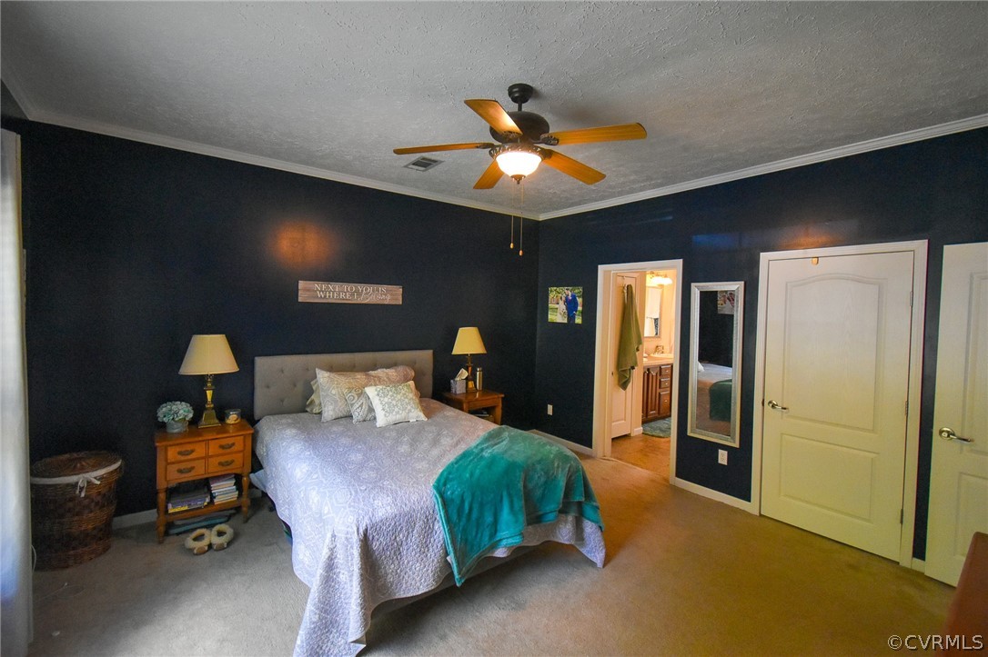 198 Green Town Road Farmville, VA 23901 - Photo 14 of 30 Gallery Image 14