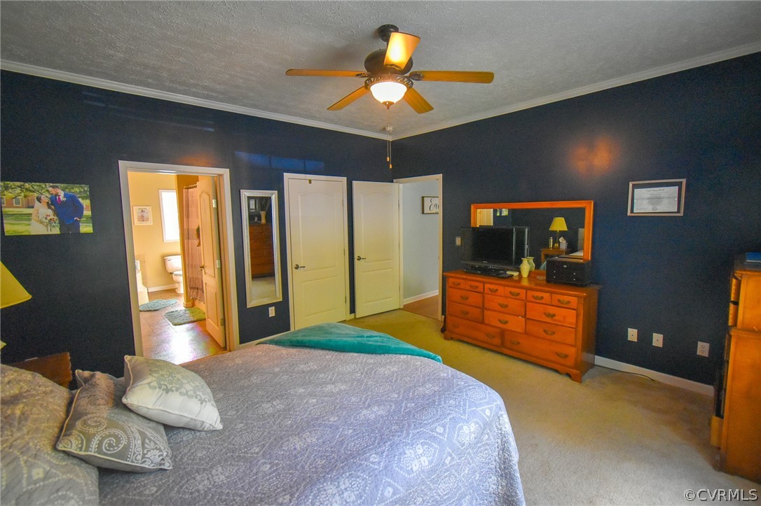 198 Green Town Road Farmville, VA 23901 - Photo 15 of 30 Gallery Image 15