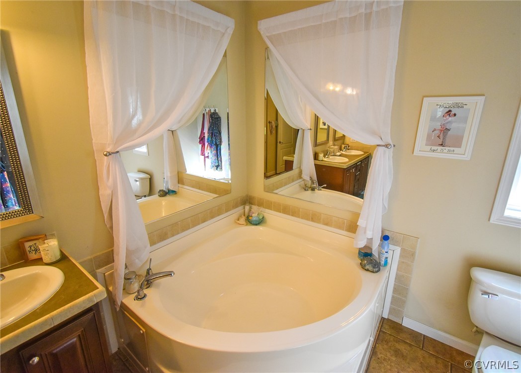 198 Green Town Road Farmville, VA 23901 - Photo 17 of 30 Gallery Image 17