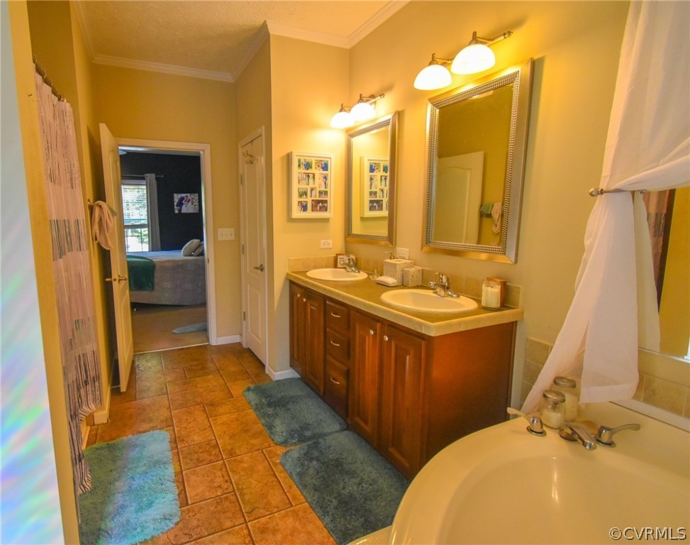 198 Green Town Road Farmville, VA 23901 - Photo 18 of 30 Gallery Image 18