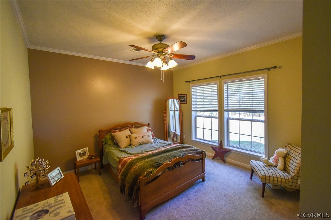 198 Green Town Road Farmville, VA 23901 - Photo 19 of 30 Gallery Image 19