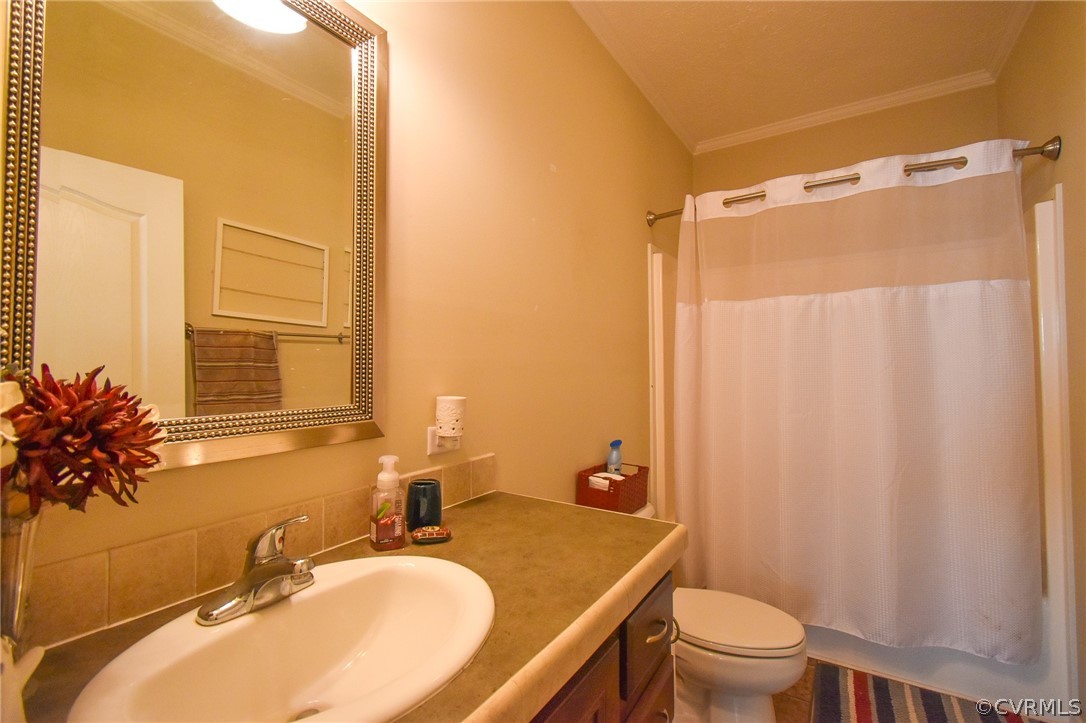 198 Green Town Road Farmville, VA 23901 - Photo 20 of 30 Gallery Image 20