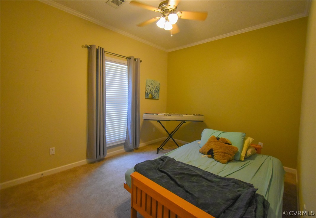 198 Green Town Road Farmville, VA 23901 - Photo 21 of 30 Gallery Image 21