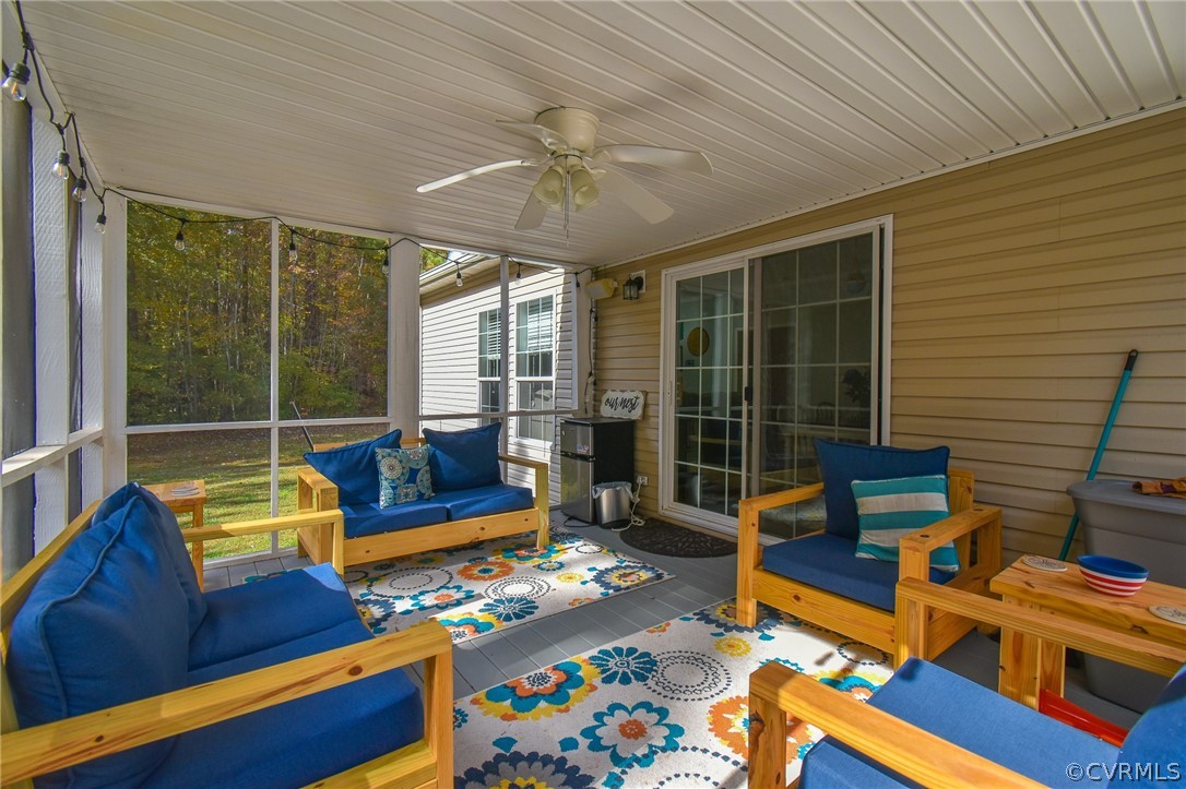 198 Green Town Road Farmville, VA 23901 - Photo 23 of 30 Gallery Image 23