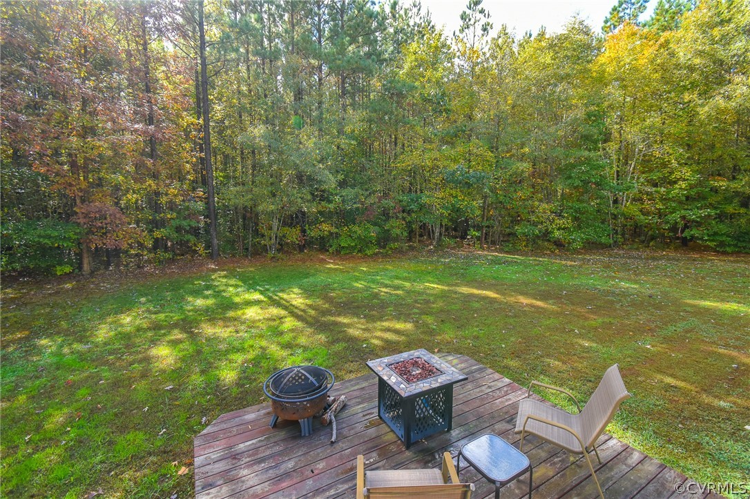 198 Green Town Road Farmville, VA 23901 - Photo 28 of 30 Gallery Image 28