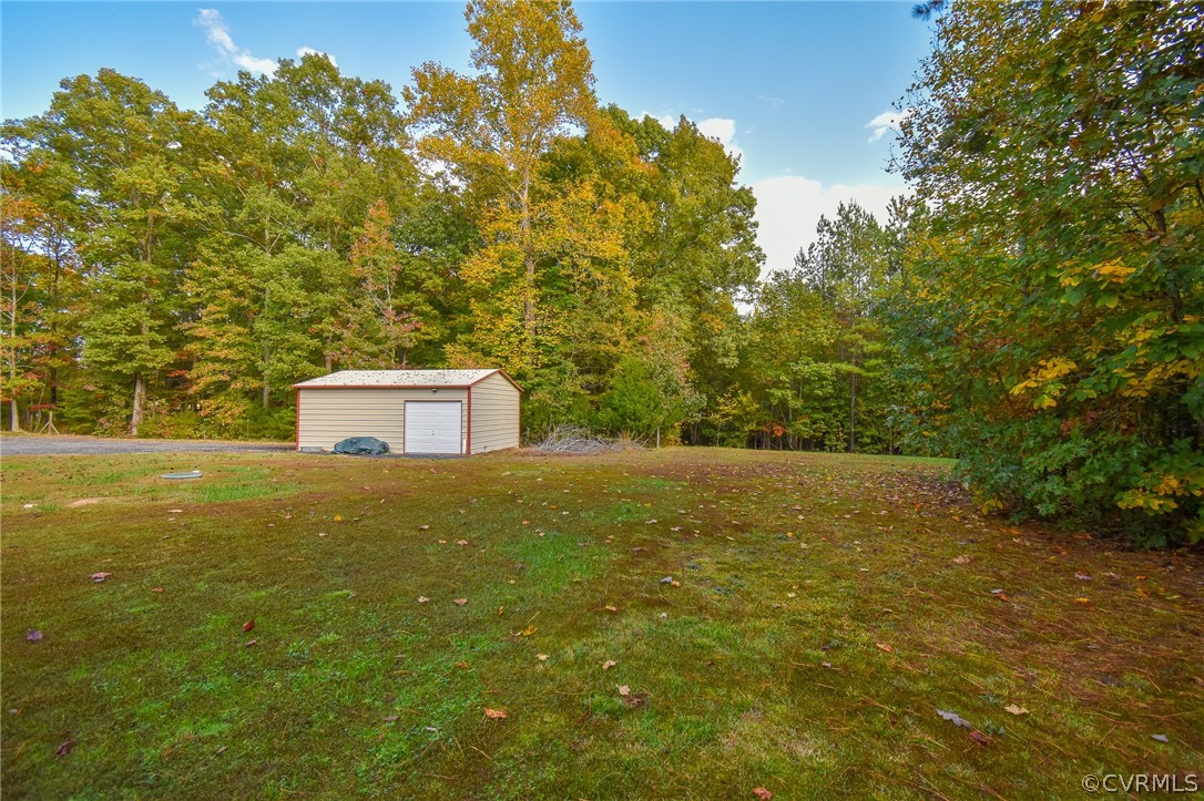 198 Green Town Road Farmville, VA 23901 - Photo 29 of 30 Gallery Image 29