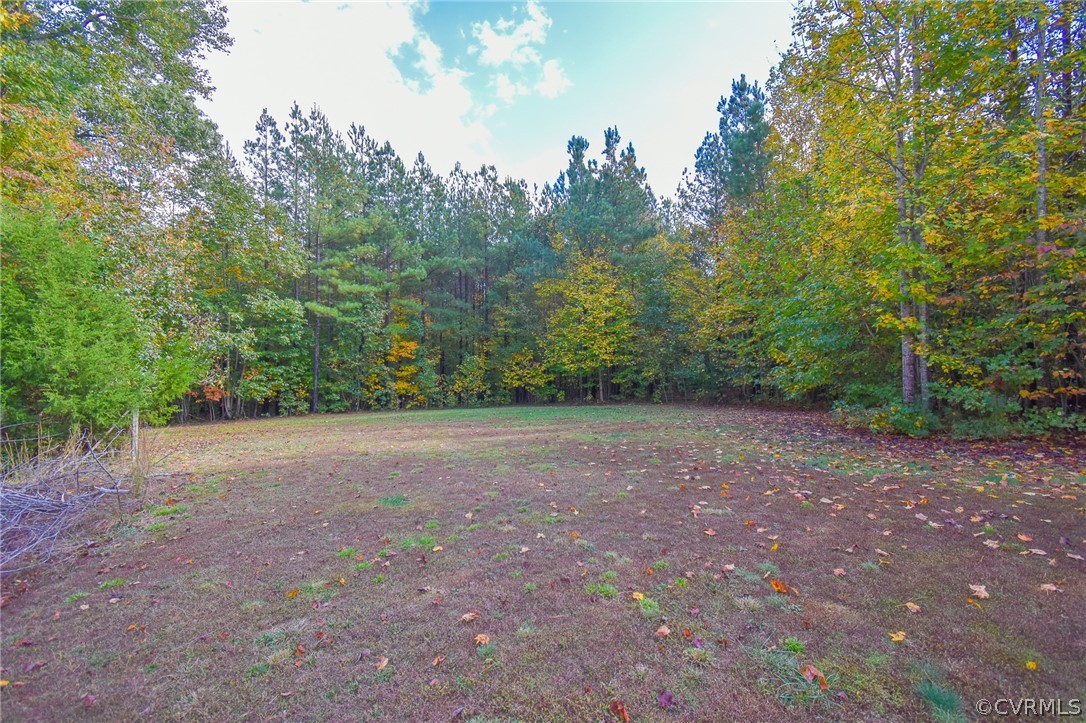 198 Green Town Road Farmville, VA 23901 - Photo 30 of 30 Gallery Image 30