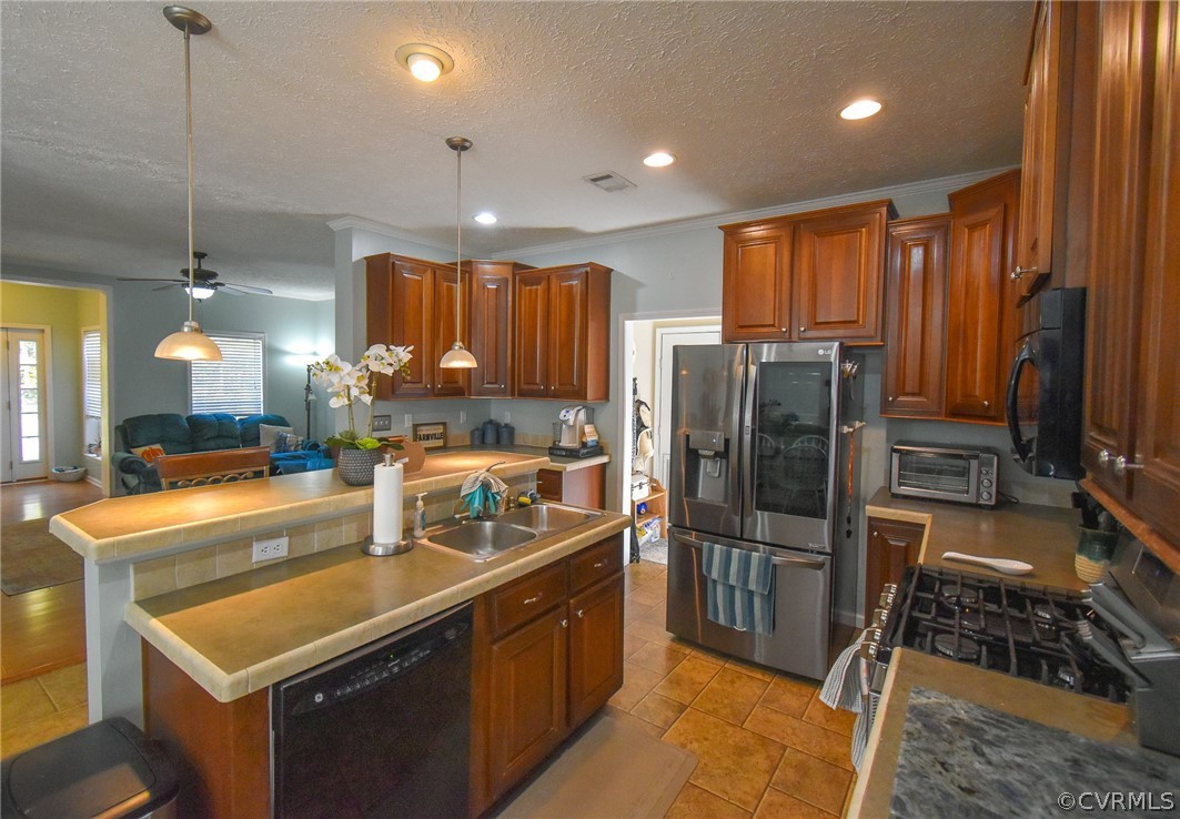 198 Green Town Road Farmville, VA 23901 - Photo 6 of 30 Gallery Image 6