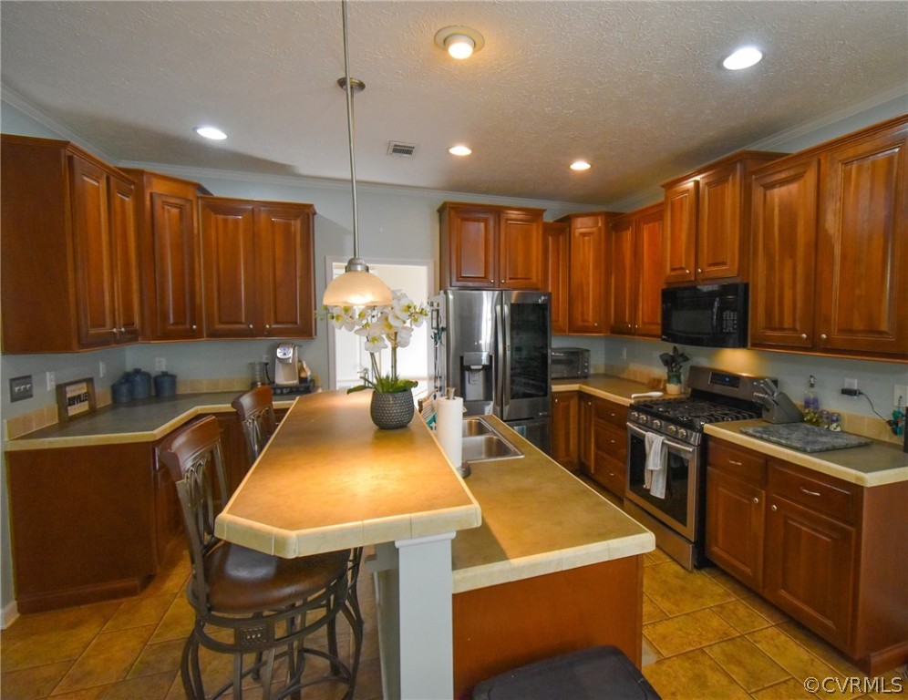 198 Green Town Road Farmville, VA 23901 - Photo 7 of 30 Gallery Image 7