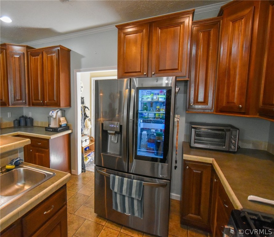 198 Green Town Road Farmville, VA 23901 - Photo 8 of 30 Gallery Image 8