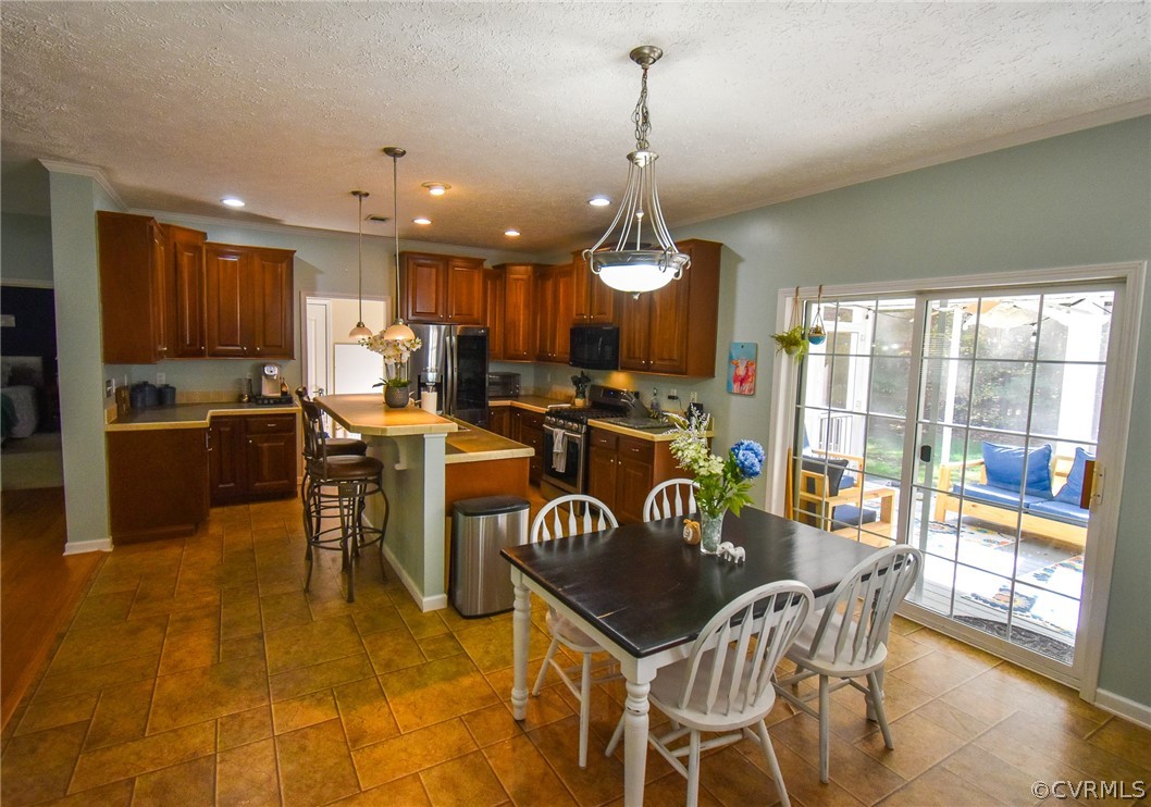 198 Green Town Road Farmville, VA 23901 - Photo 10 of 30 Gallery Image 10