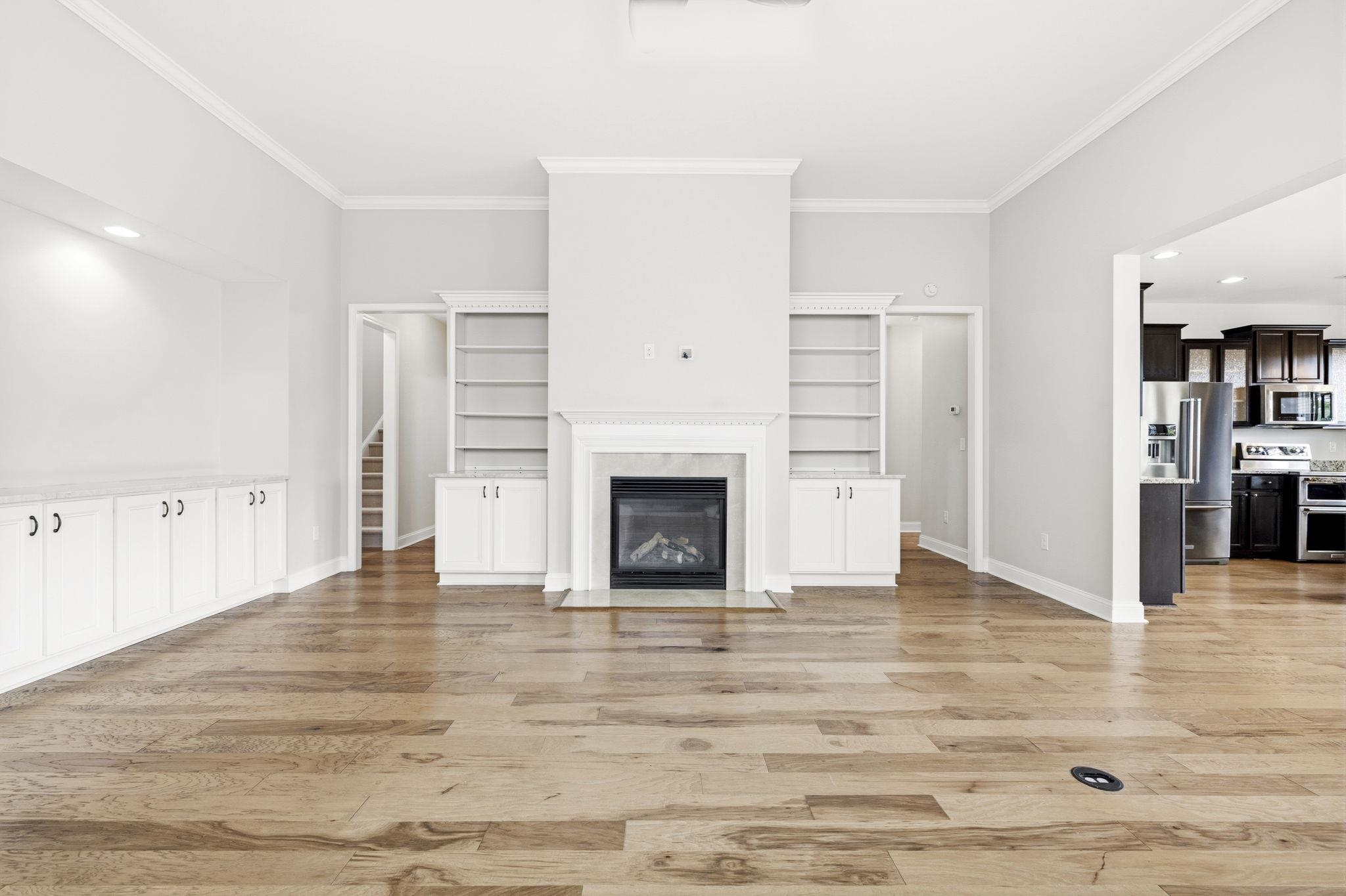 2027 Silver Spring Lane Myrtle Beach, SC 29577 - Photo 6 of 46 Gallery Image 6