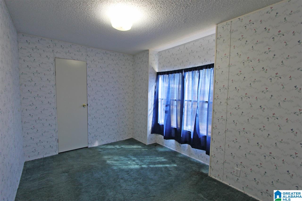 624 Lane Road Oxford, AL 36203 - Photo 16 of 50