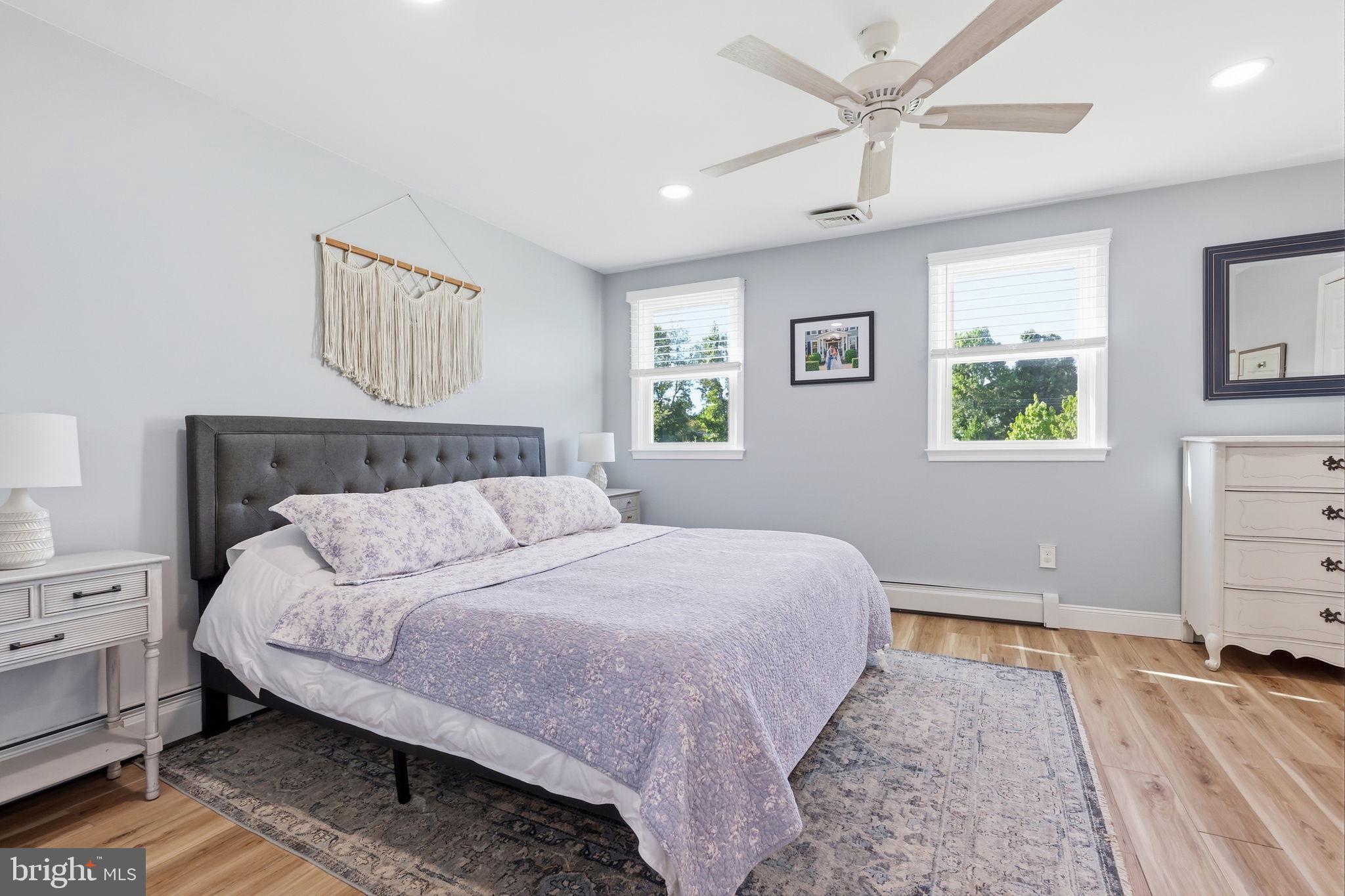 980 Pebble Hill Road Doylestown, PA 18901 - Photo 28 of 53 Gallery Image 28