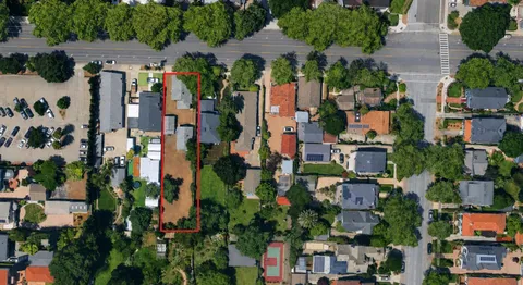 $1,385,998 | 1250 Naglee Avenue, San Jose, CA 95126
