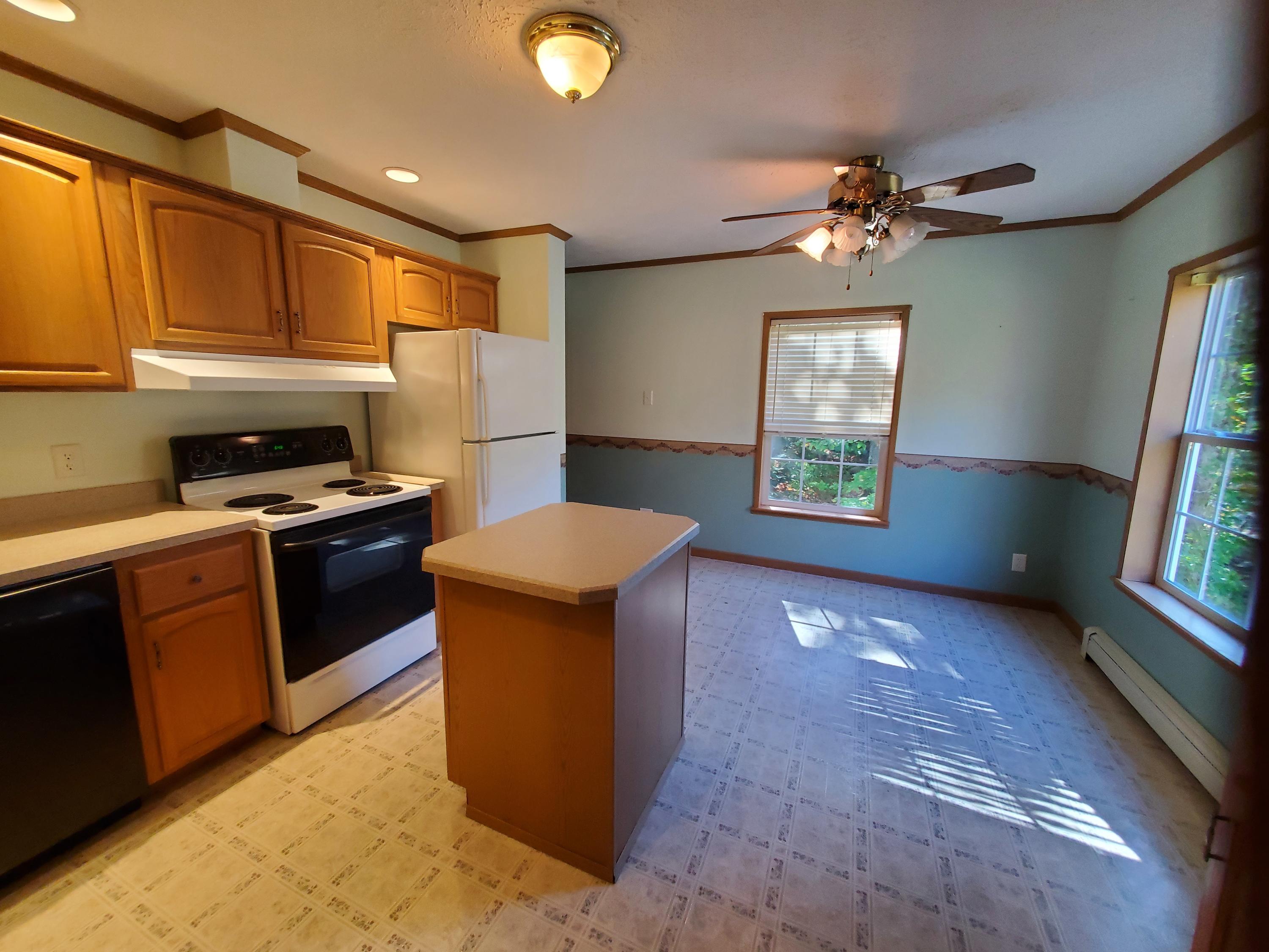 251 Andrews Road Wales, ME 04280 - Photo 4 of 17 20201008_113916