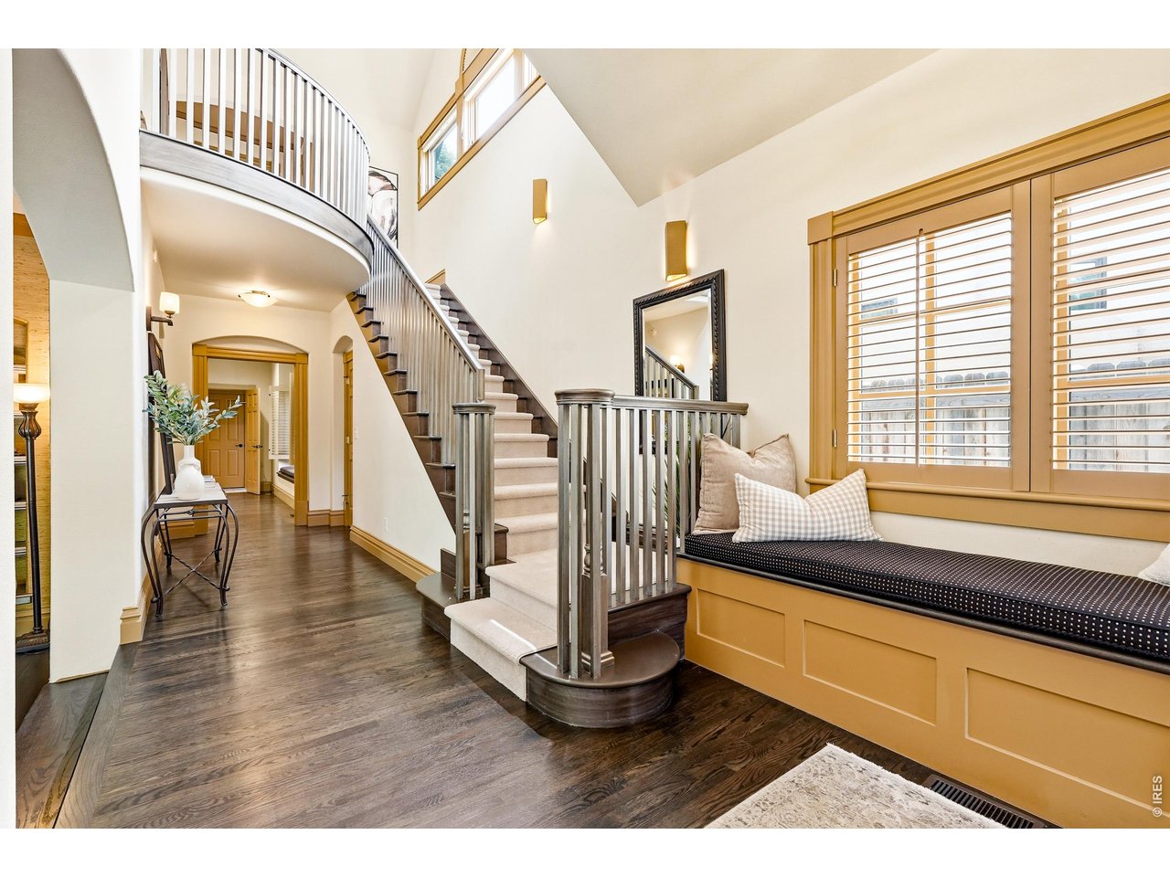 820 6th Street Boulder, CO 80302 - Photo 17 of 37