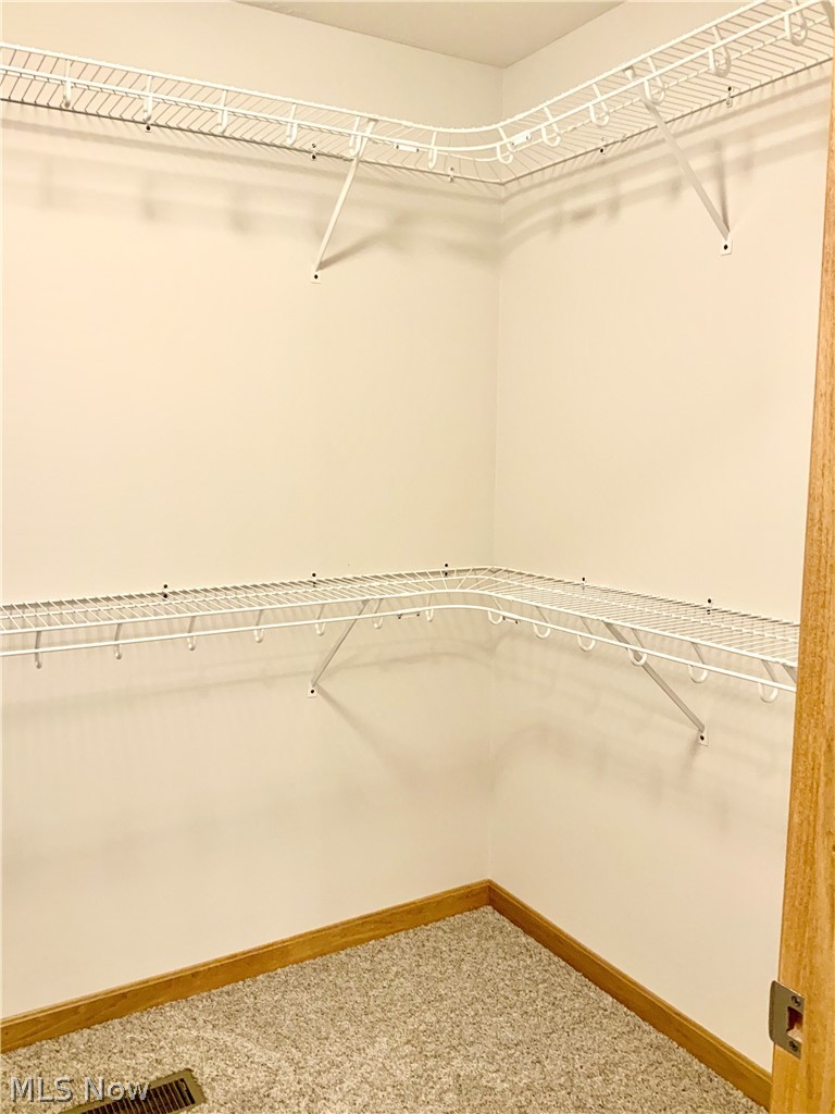 4474 Paradise Road Seville, OH 44273 - Photo 15 of 22 Gallery Image 15