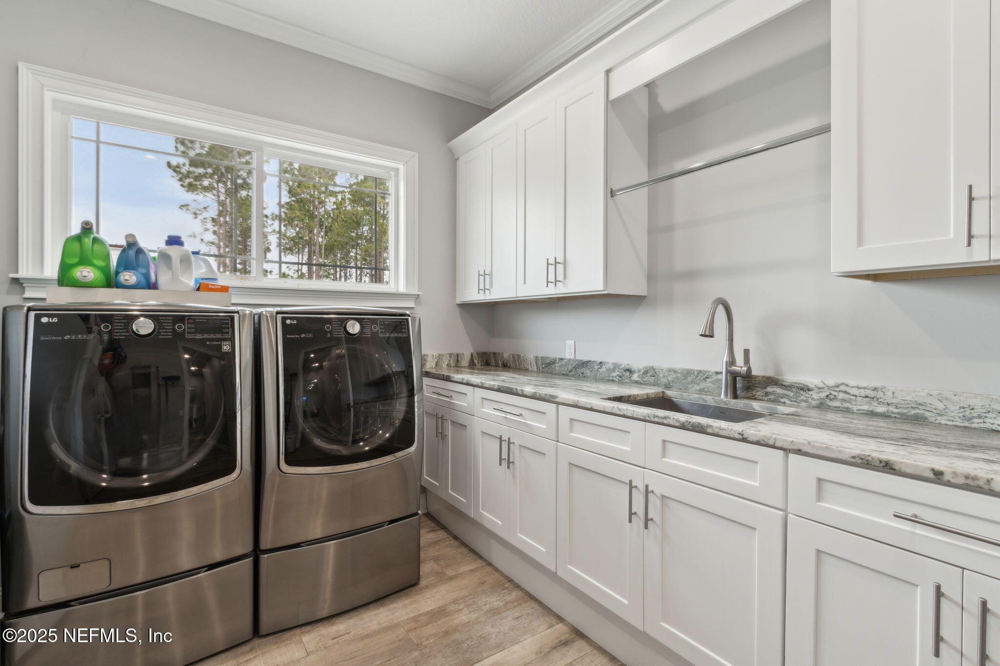 56057 Griffin Road Callahan, FL 32011 - Photo 16 of 51 24-web-or-mls-56057 Griffin Rd-16