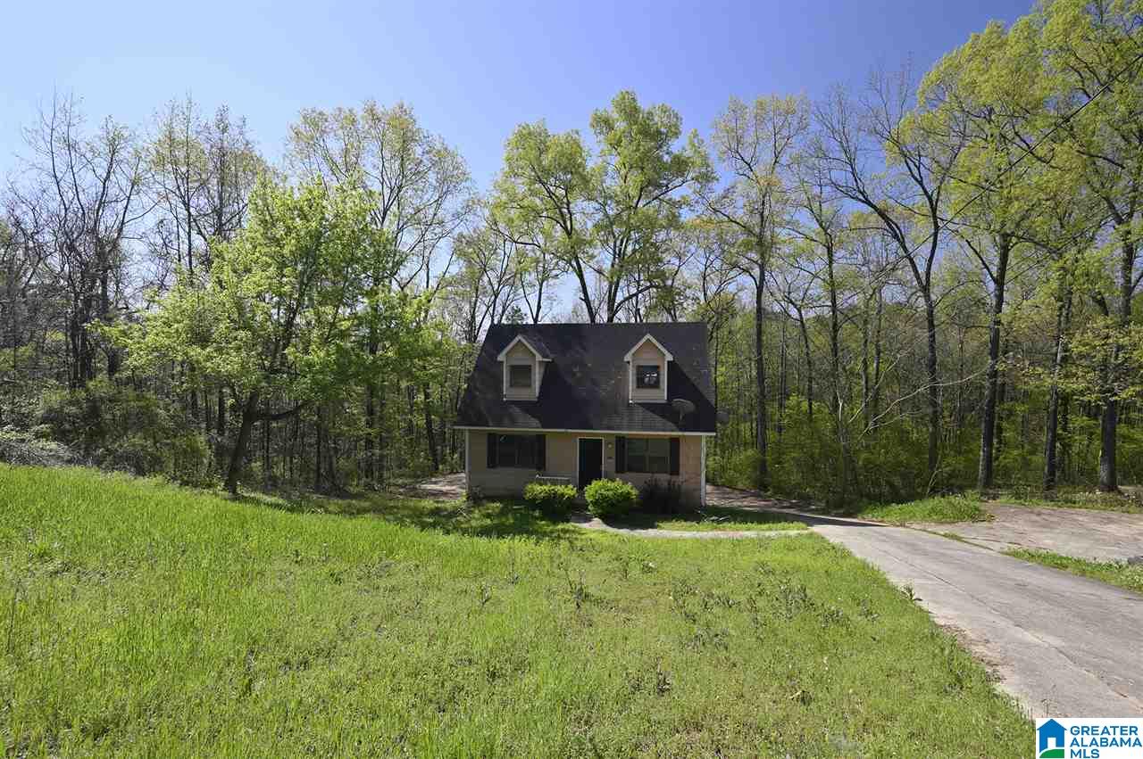 377 St John Road Northwest Birmingham, AL 35215 - Photo 3 of 3