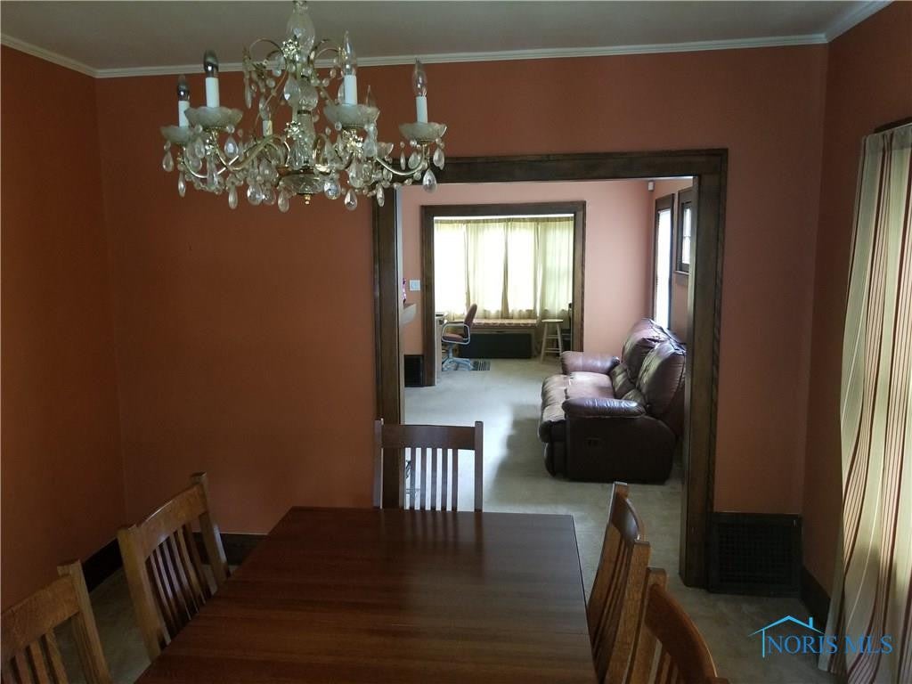 1345 Rollins Road Toledo, OH 43612 - Photo 2 of 7 Gallery Image 2