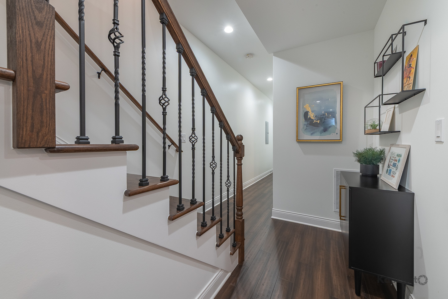 2646 West Augusta Boulevard, Unit 1 Chicago, IL 60622 - Photo 12 of 34