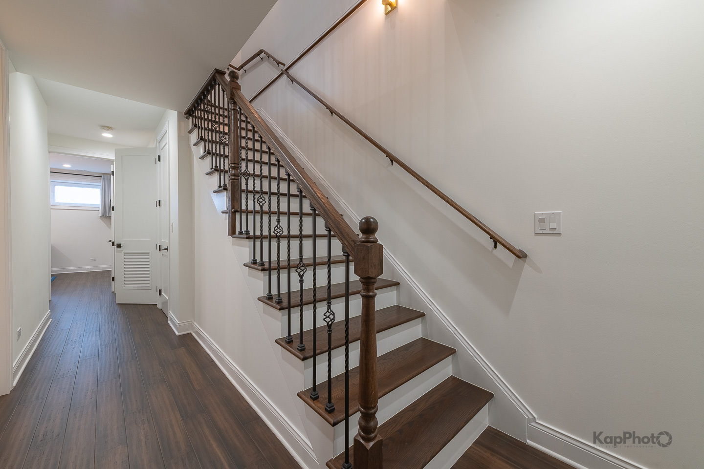 2646 West Augusta Boulevard, Unit 1 Chicago, IL 60622 - Photo 13 of 34