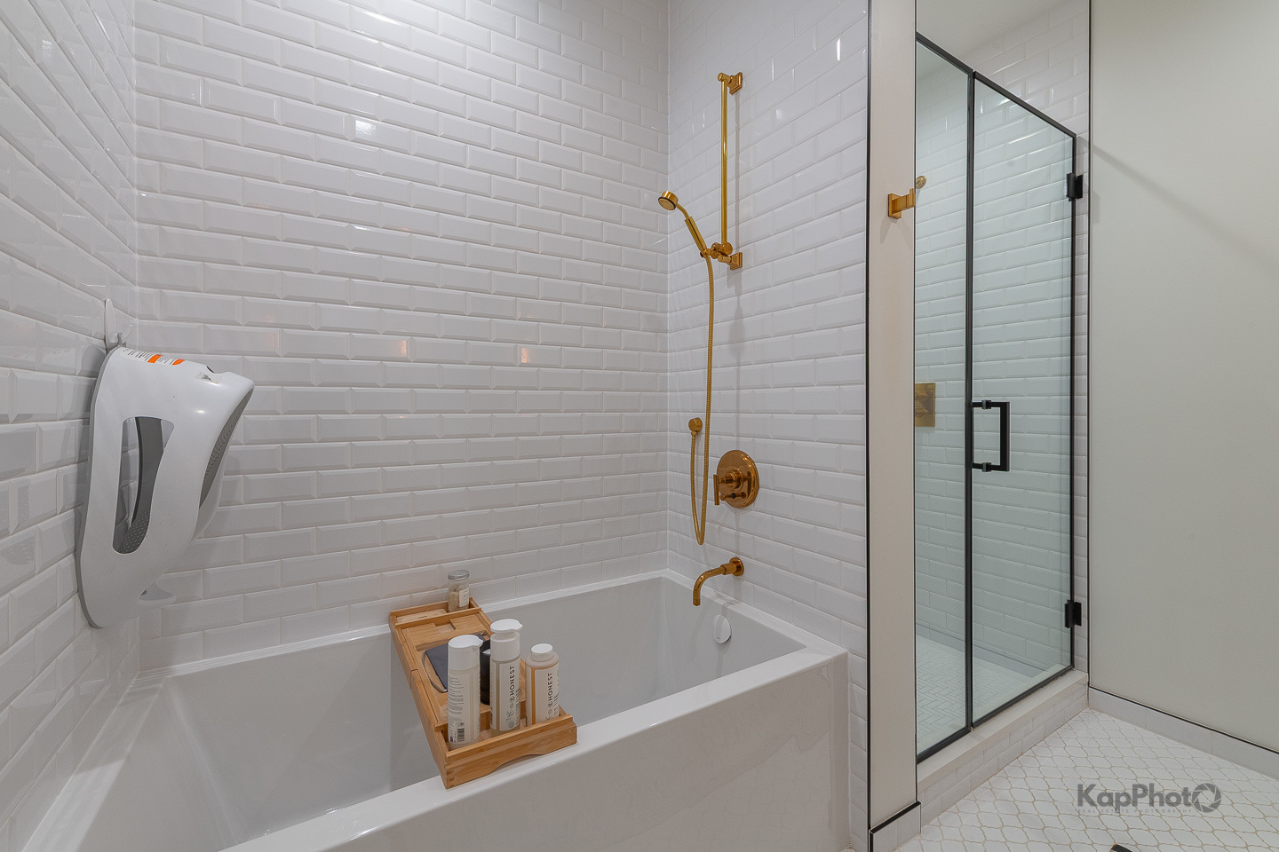 2646 West Augusta Boulevard, Unit 1 Chicago, IL 60622 - Photo 16 of 34