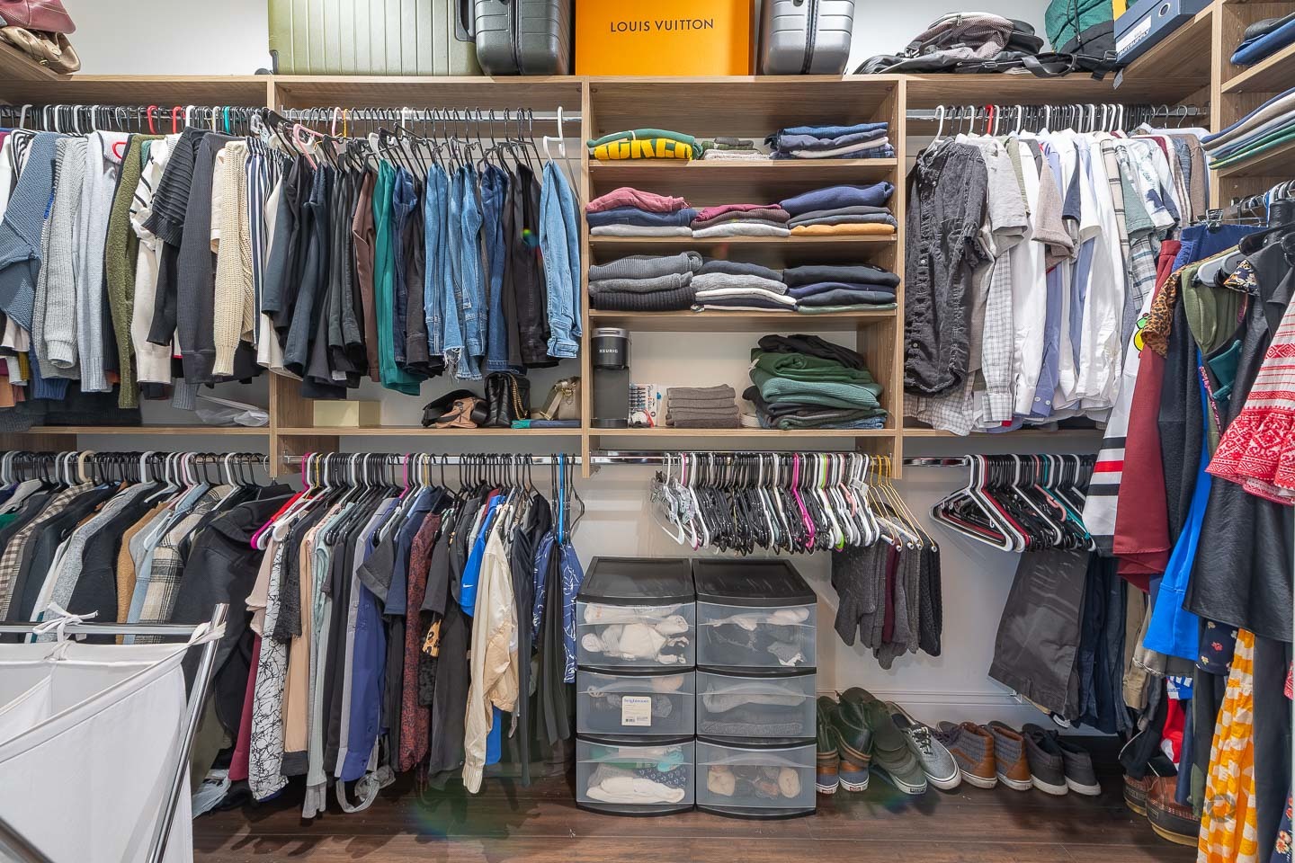 2646 West Augusta Boulevard, Unit 1 Chicago, IL 60622 - Photo 19 of 34