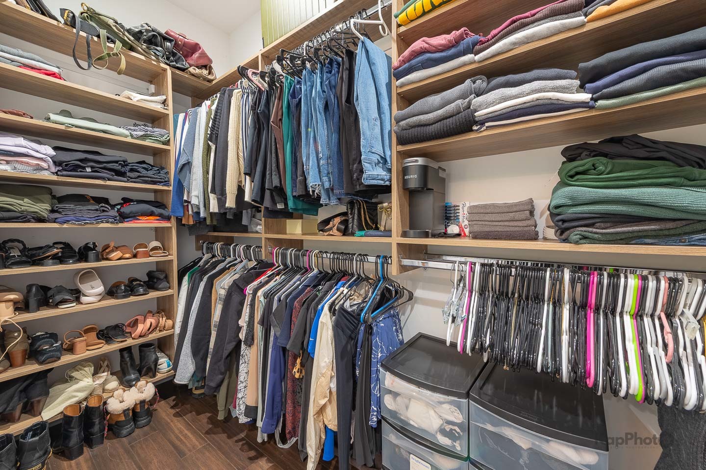 2646 West Augusta Boulevard, Unit 1 Chicago, IL 60622 - Photo 20 of 34