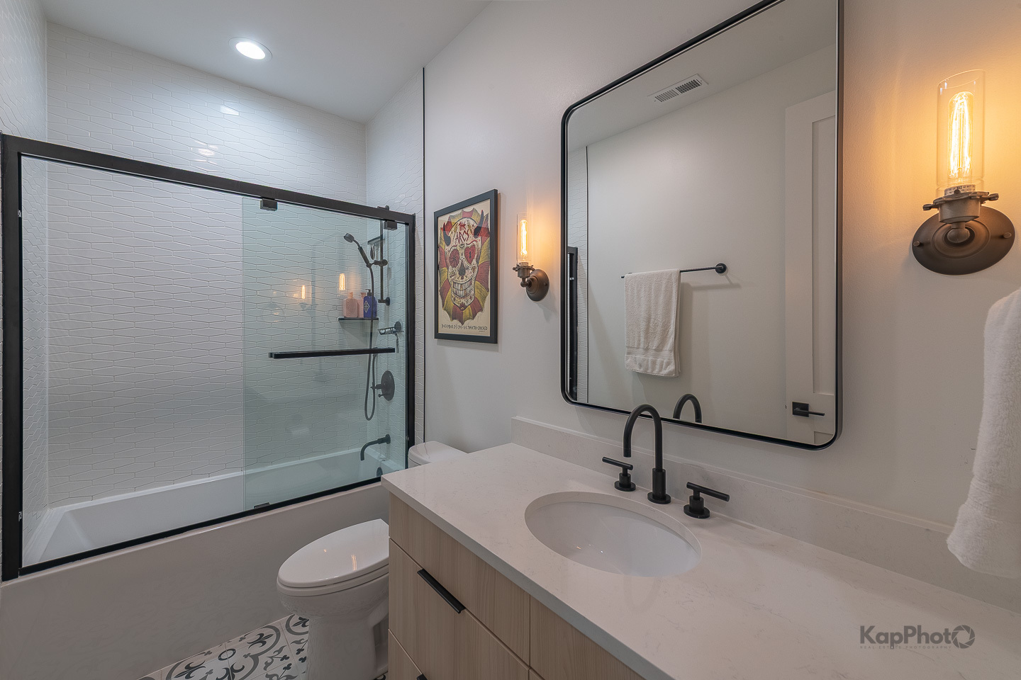 2646 West Augusta Boulevard, Unit 1 Chicago, IL 60622 - Photo 24 of 34