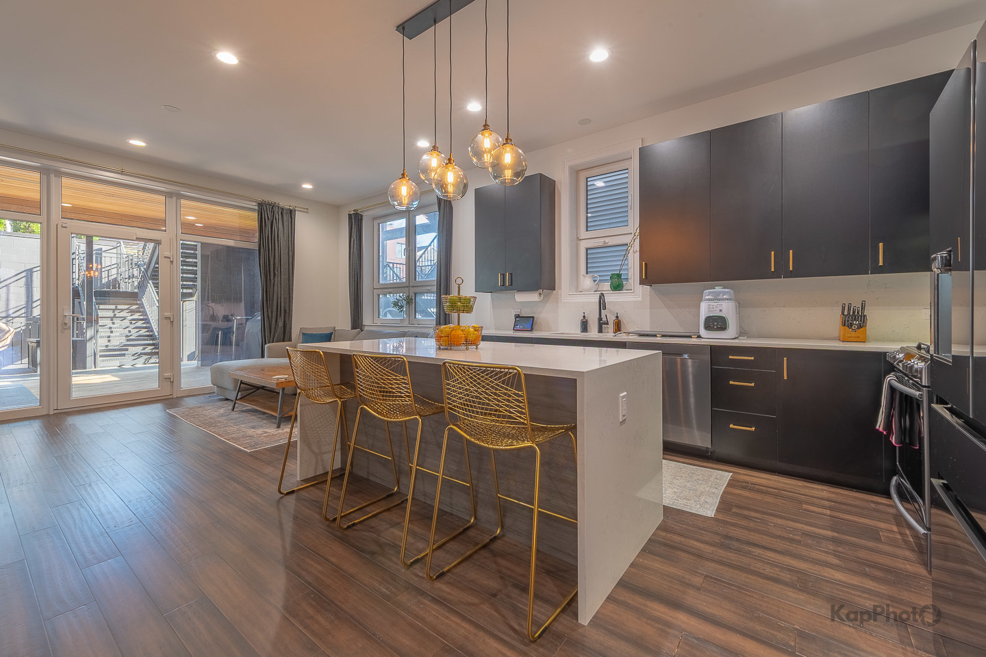 2646 West Augusta Boulevard, Unit 1 Chicago, IL 60622 - Photo 6 of 34