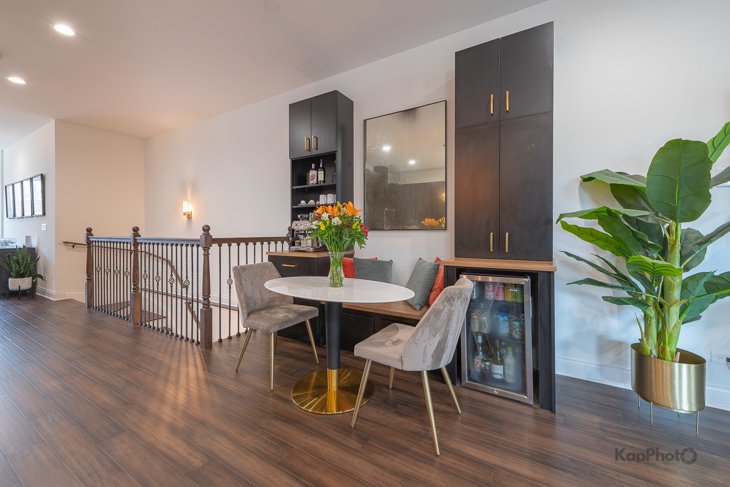 2646 West Augusta Boulevard, Unit 1 Chicago, IL 60622 - Photo 10 of 34