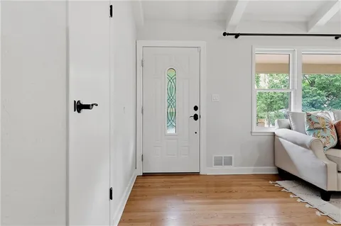 $415,000 | 9336 Hardy Street, Overland Park, KS 66212