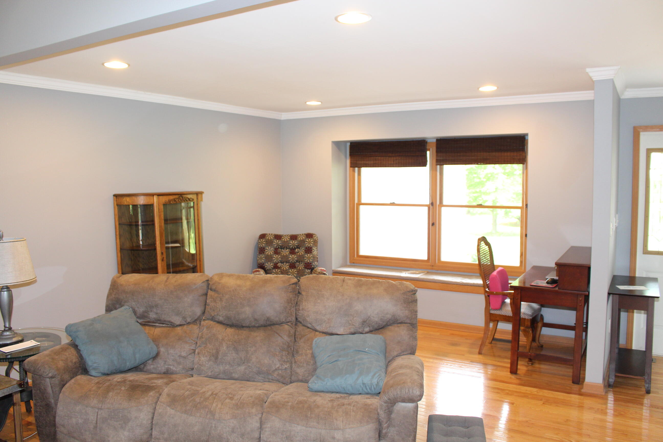 9868 Willow Road Willis, MI 48191 - Photo 33 of 146 IMG_1385