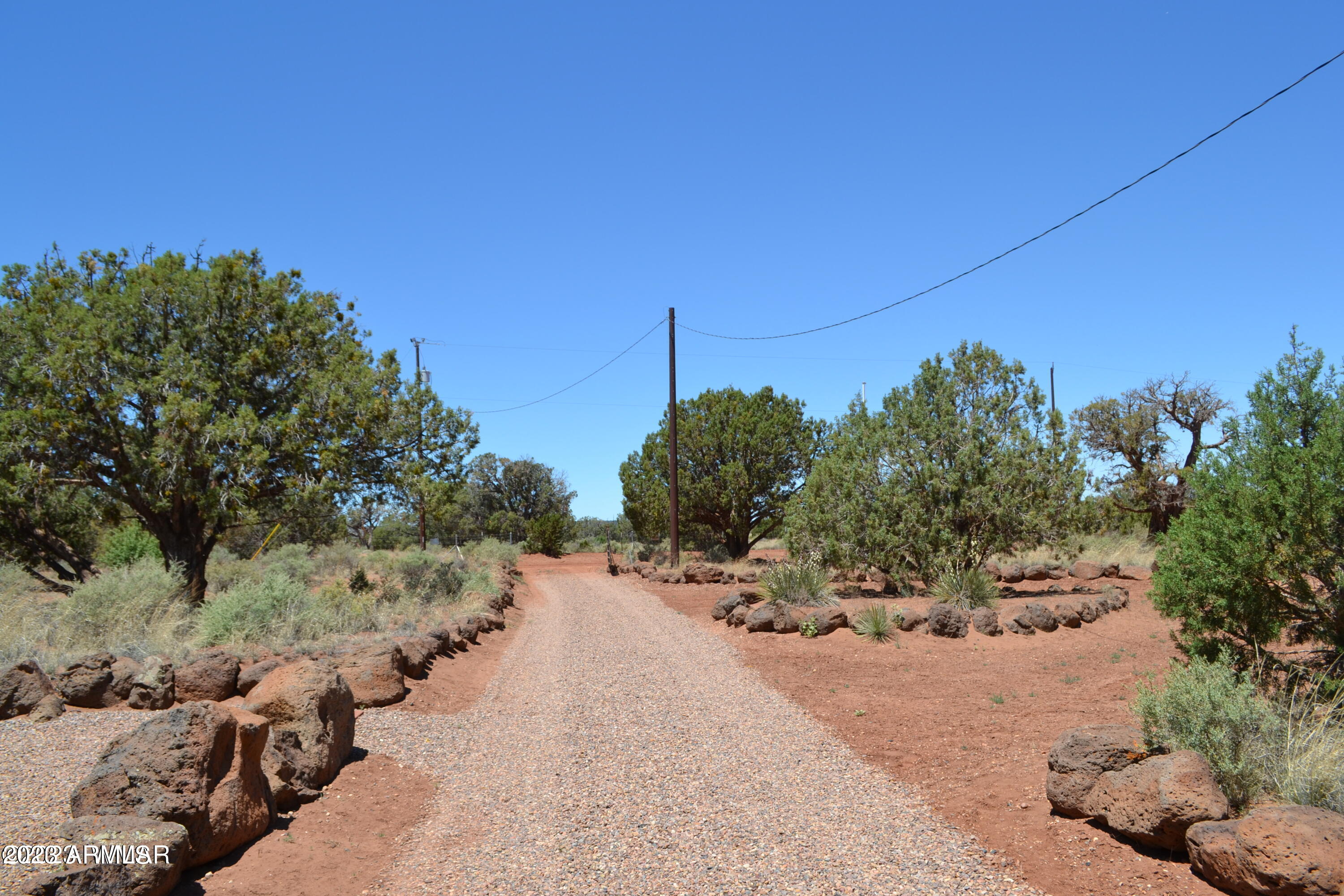 4353 Clydesdale Road Snowflake, AZ 85937 - Photo 44 of 58 03D13945415426F1