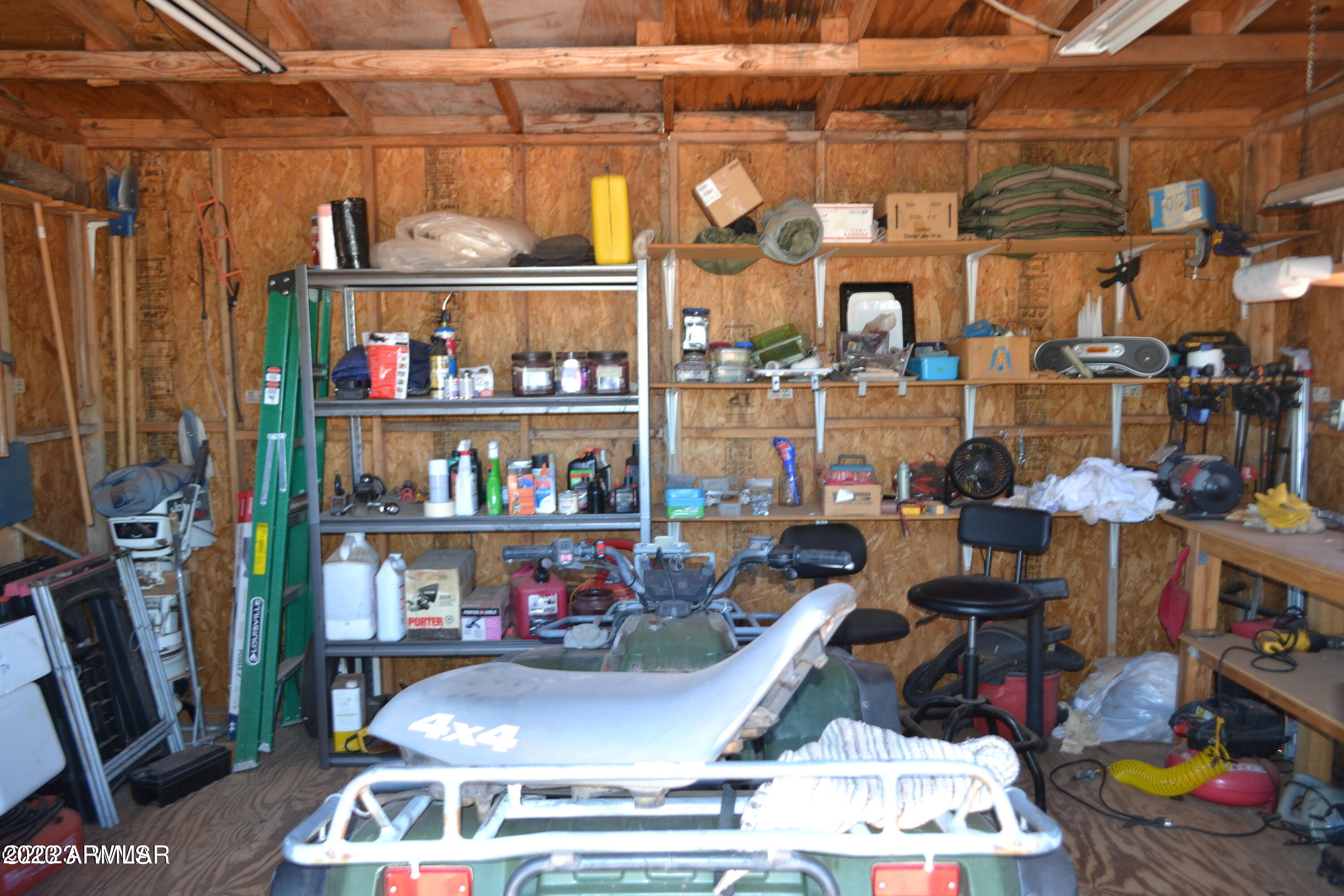 4353 Clydesdale Road Snowflake, AZ 85937 - Photo 54 of 58 6A6AD93C9179AD71