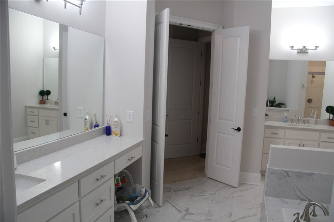 1200 Sand Hill Road Auburn, AL 36830 - Photo 24 of 35 Gallery Image 24