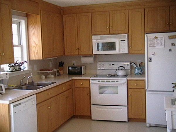 4658 Old Country Road Bedford, VA 24523 - Photo 4 of 5 4