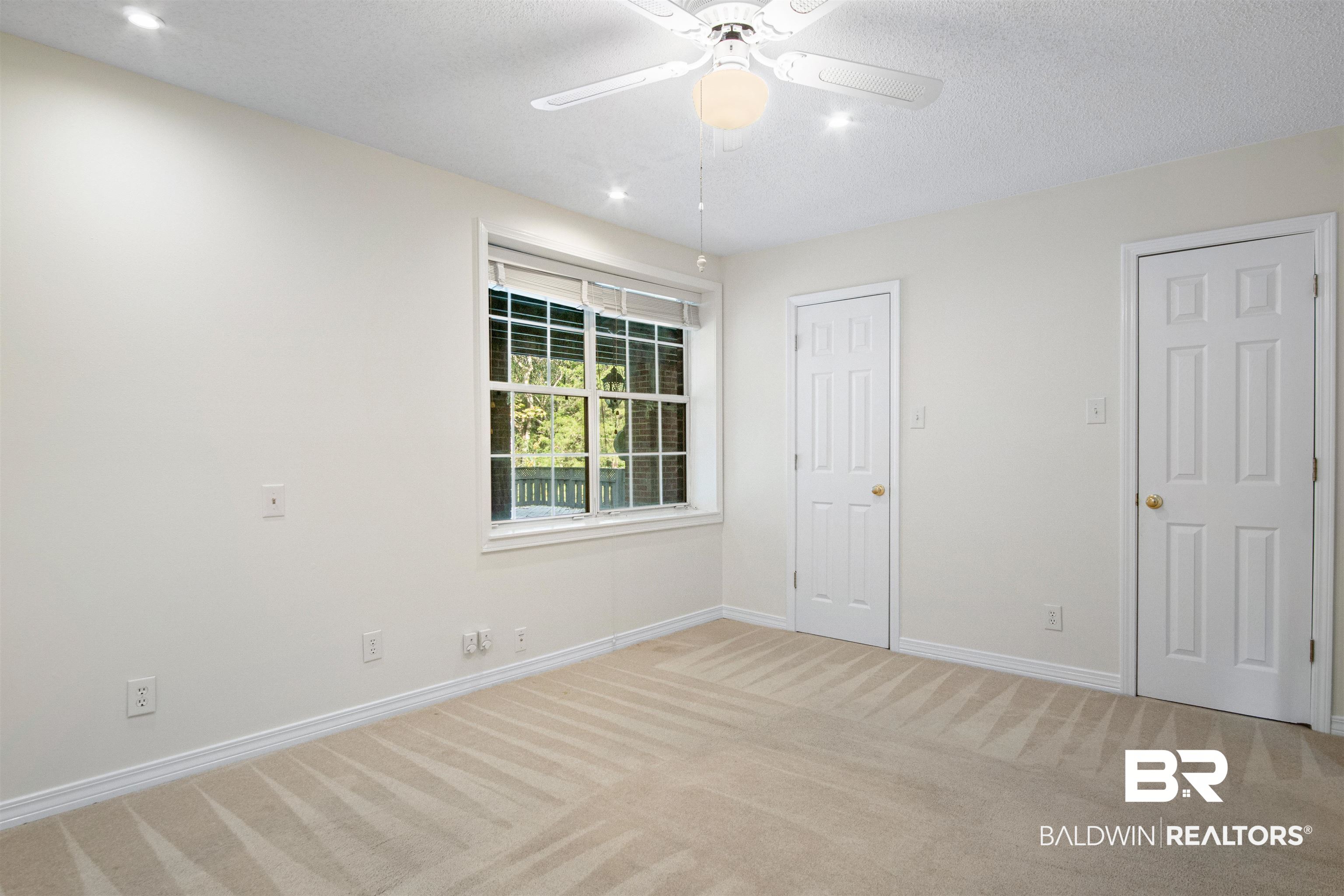 2000 Foxgate Road Mobile, AL 36695 - Photo 46 of 49