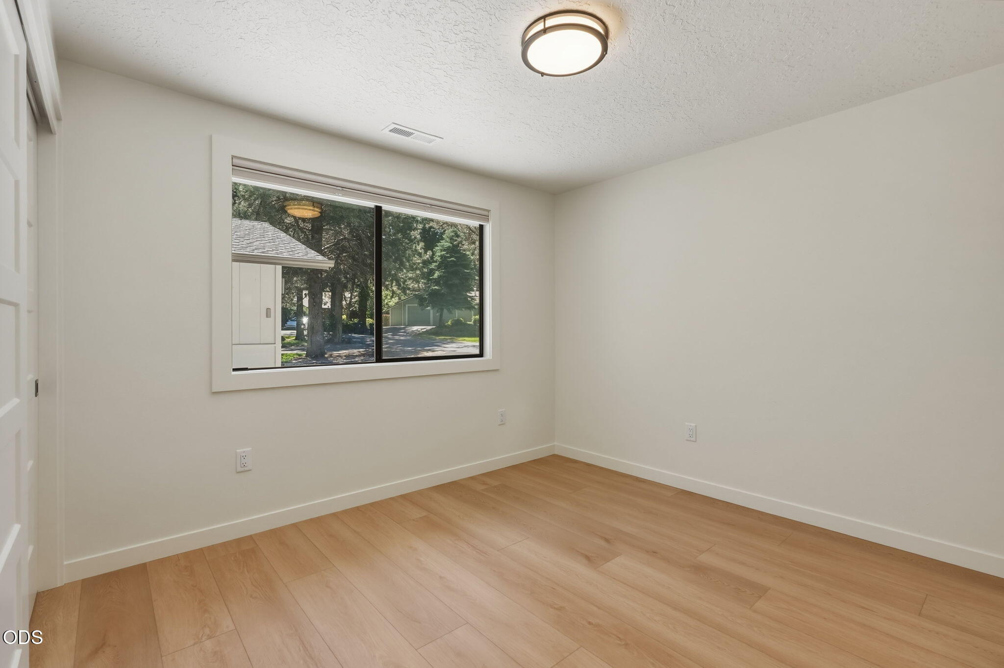 20422 Bullblock Road Bend, OR 97702 - Photo 19 of 45