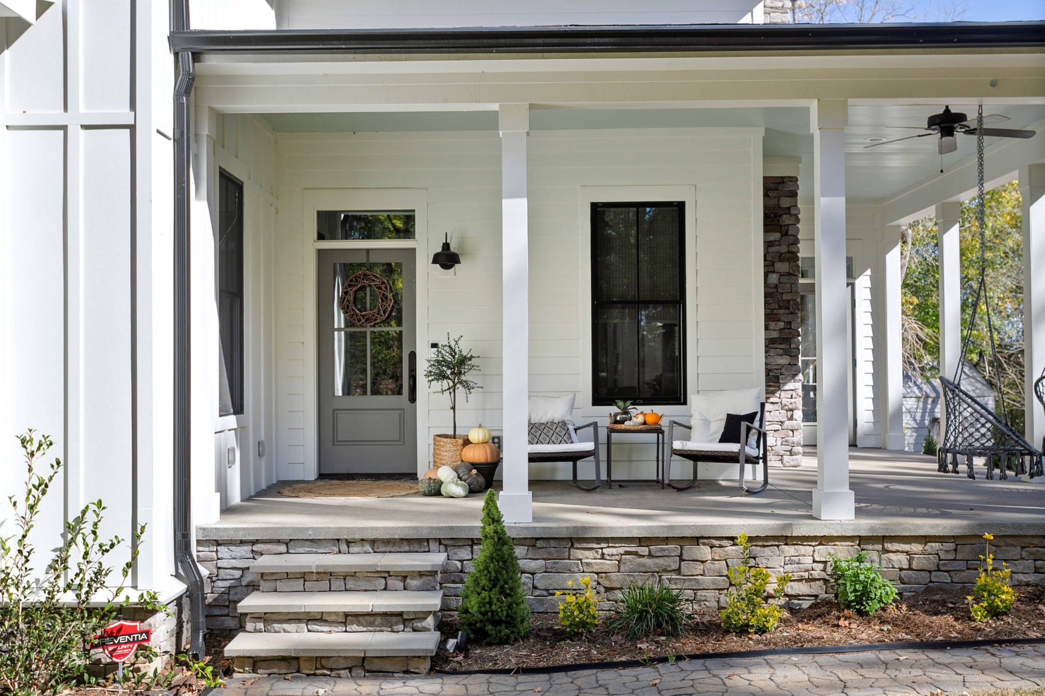1881 Greasy Branch Road Columbia, TN 38401 - Photo 3 of 40 Gallery Image 3